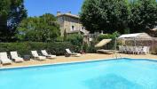 House  20KM D'UZES