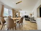 Acheter Maison Gard