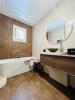 Acheter Maison 290000 euros
