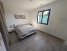 Acheter Maison 104 m2