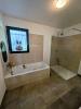 Acheter Maison Gard