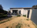 Acheter Maison 308850 euros