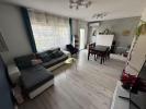For sale House Albi QUARTIER OUEST 81000 80 m2 4 rooms
