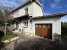 Annonce Vente 4 pices Maison 