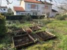 Acheter Maison 80 m2 