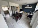 Acheter Maison  212000 euros
