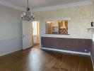 For sale Apartment Albi PROCHE DU STADIUM 81000 46 m2 2 rooms