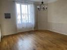 Annonce Vente 2 pièces Appartement