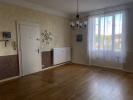 Acheter Appartement 46 m2