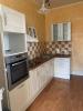 Acheter Appartement 110000 euros