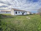 For sale House Albi 15 MINUTES D'ALBI 81000 88 m2 4 rooms