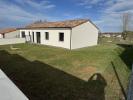Annonce Vente 4 pièces Maison