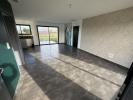 Acheter Maison 88 m2