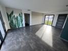 Acheter Maison 238500 euros