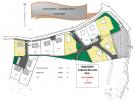 Vente Terrain Langogne 48300 732 m2