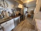 Annonce Vente 3 pièces Maison