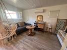 Acheter Maison 46 m2