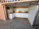 Acheter Maison Herault