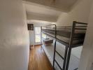 Acheter Maison 215000 euros