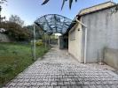 Acheter Maison 110 m2