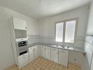 Acheter Maison Gard