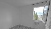 Acheter Maison 245000 euros