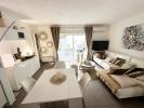 House  Rte de Sauve au calme 