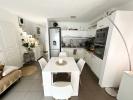 House  Rte de Sauve au calme 