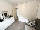 House  Rte de Sauve au calme 