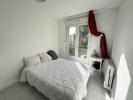 House  900m du jean Jo ct Taur