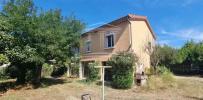 For sale House Sorgues 84700 103 m2 4 rooms