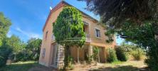 Annonce Vente 4 pices Maison 