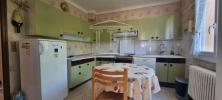 Acheter Maison 103 m2 