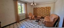 Acheter Maison  Vaucluse