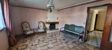 Acheter Maison  262000 euros
