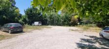For sale Land Sorgues 84700