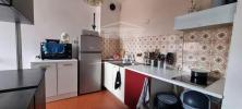 For sale Apartment Sorgues 84700 46 m2 2 rooms