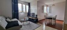 Annonce Vente 2 pices Appartement 