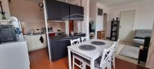 Acheter Appartement 46 m2 
