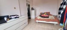 Acheter Appartement  Vaucluse