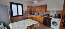 Acheter Maison 110 m2
