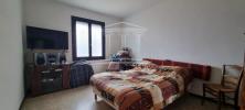Acheter Maison 375000 euros