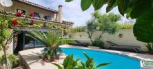 For sale House Vedene CENTRE VILLE 84270 95 m2 4 rooms