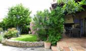 Acheter Maison Vaucluse