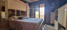 Acheter Maison 270000 euros