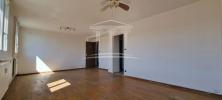Annonce Vente 4 pièces Appartement
