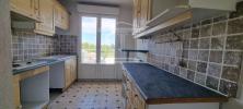 Acheter Appartement 72 m2