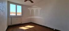 Acheter Appartement Vaucluse