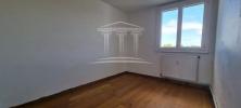Acheter Appartement 80000 euros