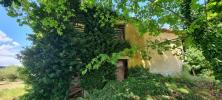 For sale House Courthezon 84350 160 m2 3 rooms